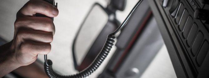 Thumbnail for Value of Mission Critical Radio Services to the Australian Economy