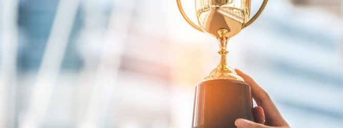 Thumbnail for Get Your Nominations In For The ARCIA Annual Industry Excellence Awards