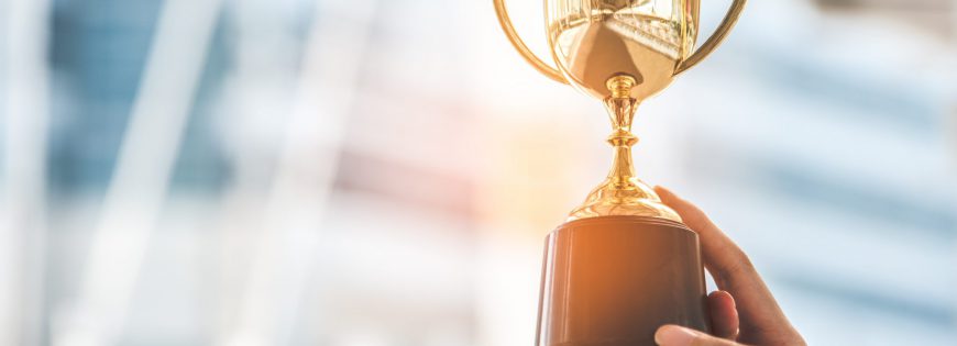 Thumbnail for Get Your Nominations In For The ARCIA Annual Industry Excellence Awards