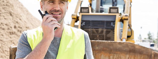 Thumbnail for Taking Orion’s capacity to the max