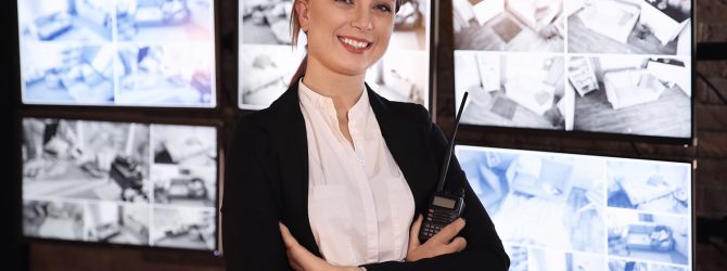 Thumbnail for Delivering DMR Digital Communications Across Australia