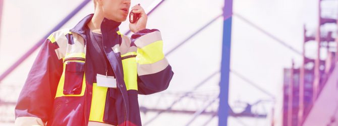 Thumbnail for Orion’s Success Built On a Proven Global Platform